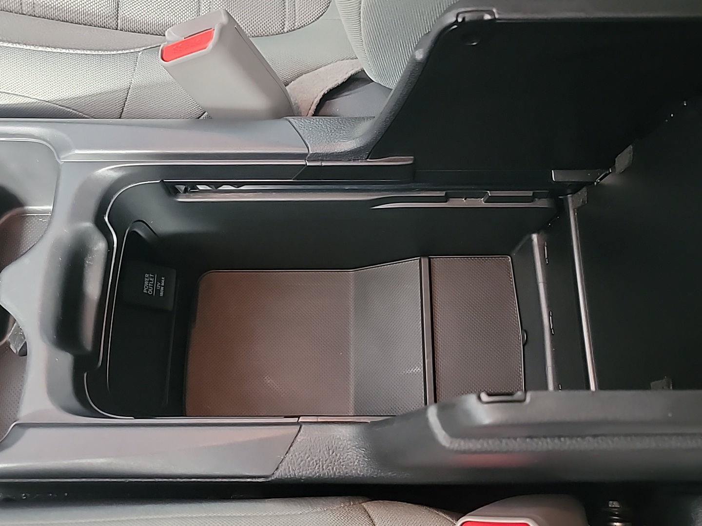 Certified 2022 Honda CR-V EX image 33