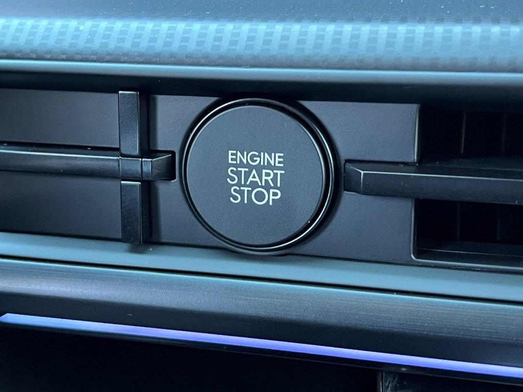 New 2026 Hyundai Santa Fe Calligraphy FWD image 26