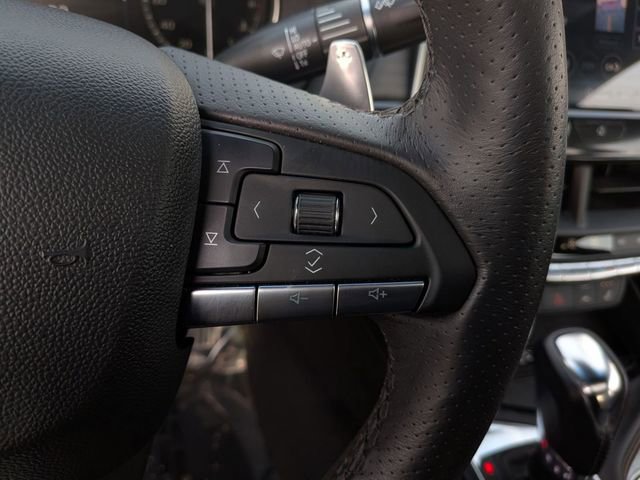 Used 2023 Cadillac CT4 Sport w/ Cold Weather Package image 20