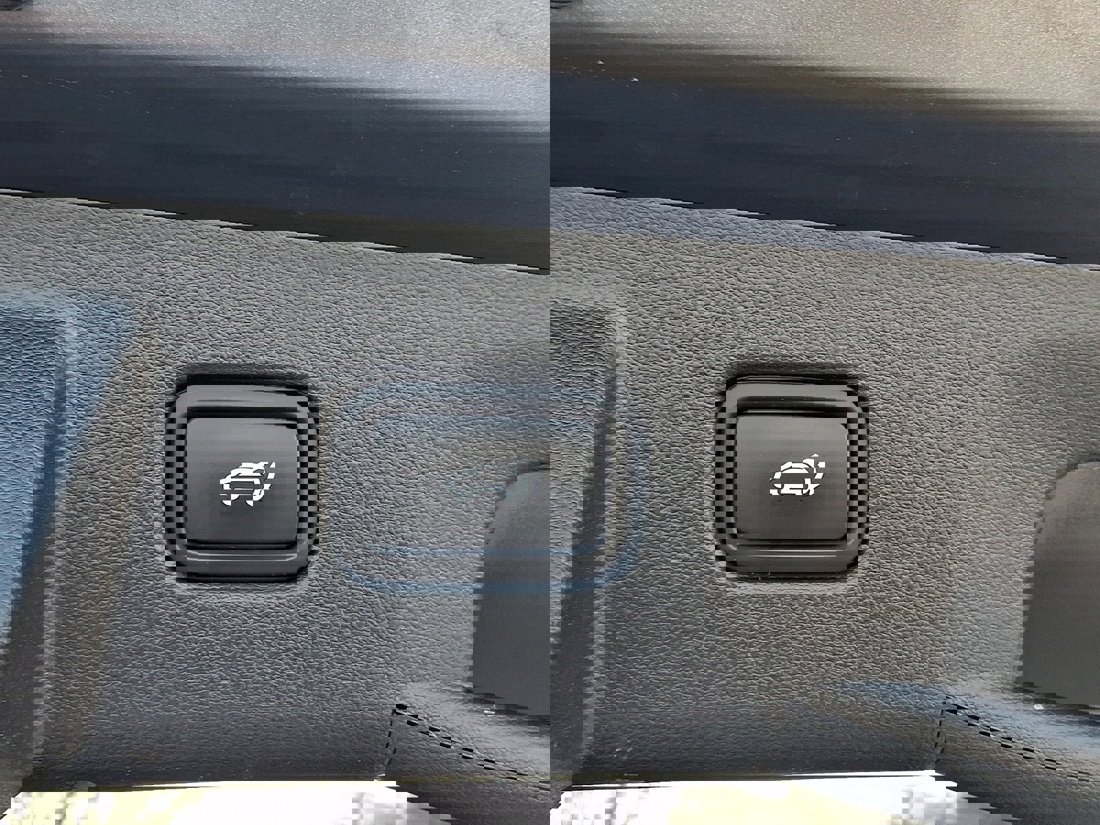 Certified 2023 Hyundai Tucson SEL AWD/4WD image 31