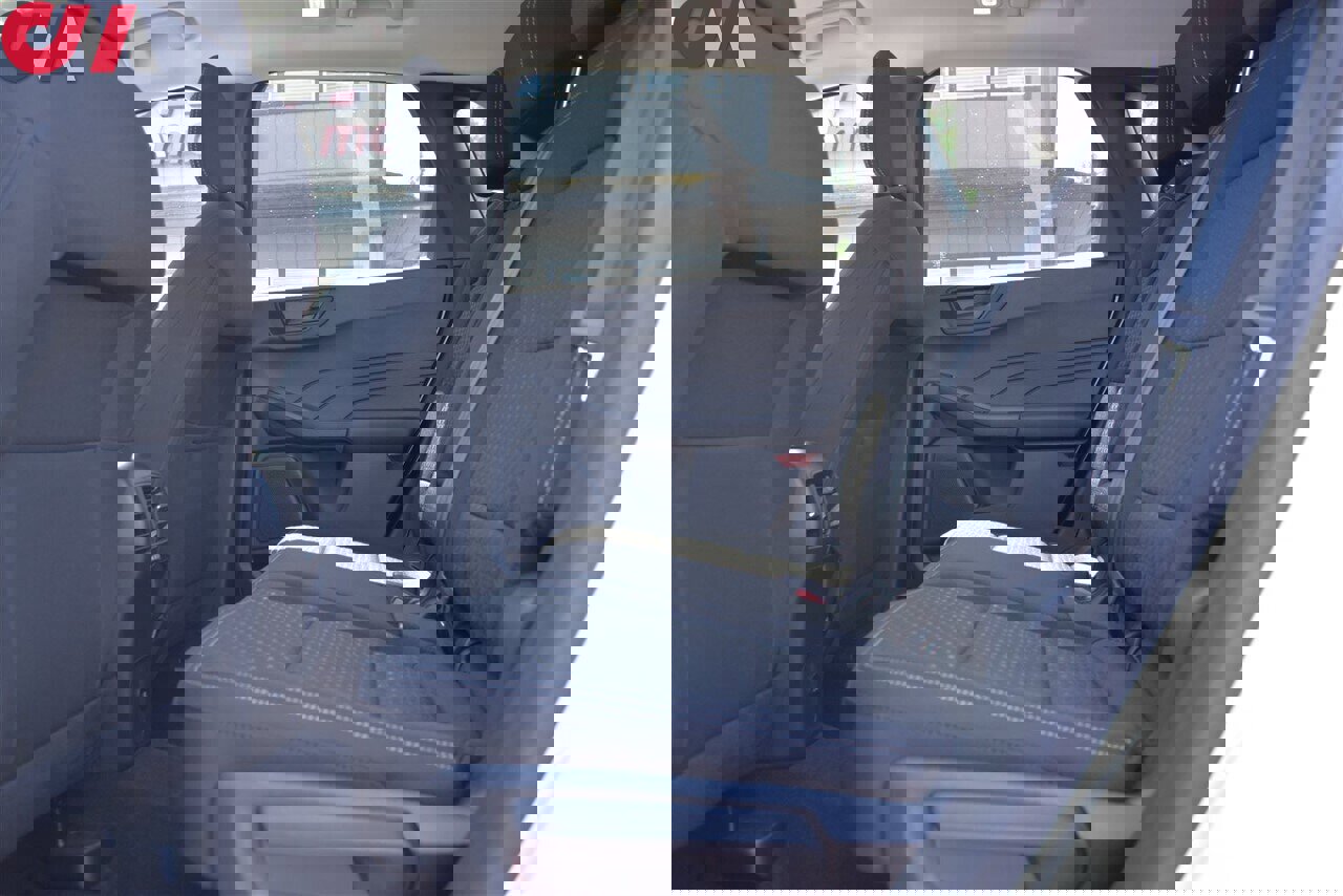 Used 2023 Ford Escape Active image 19