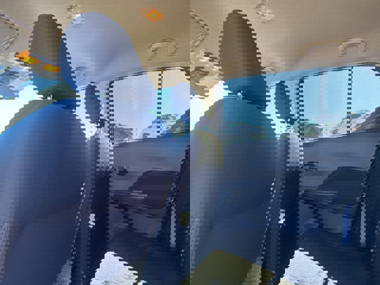 Certified 2023 Nissan Kicks S image 30