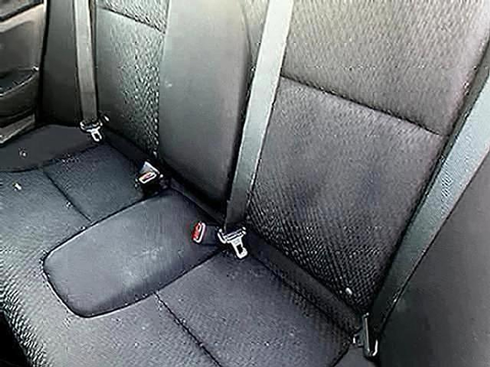 Used 2014 Honda Civic LX image 13