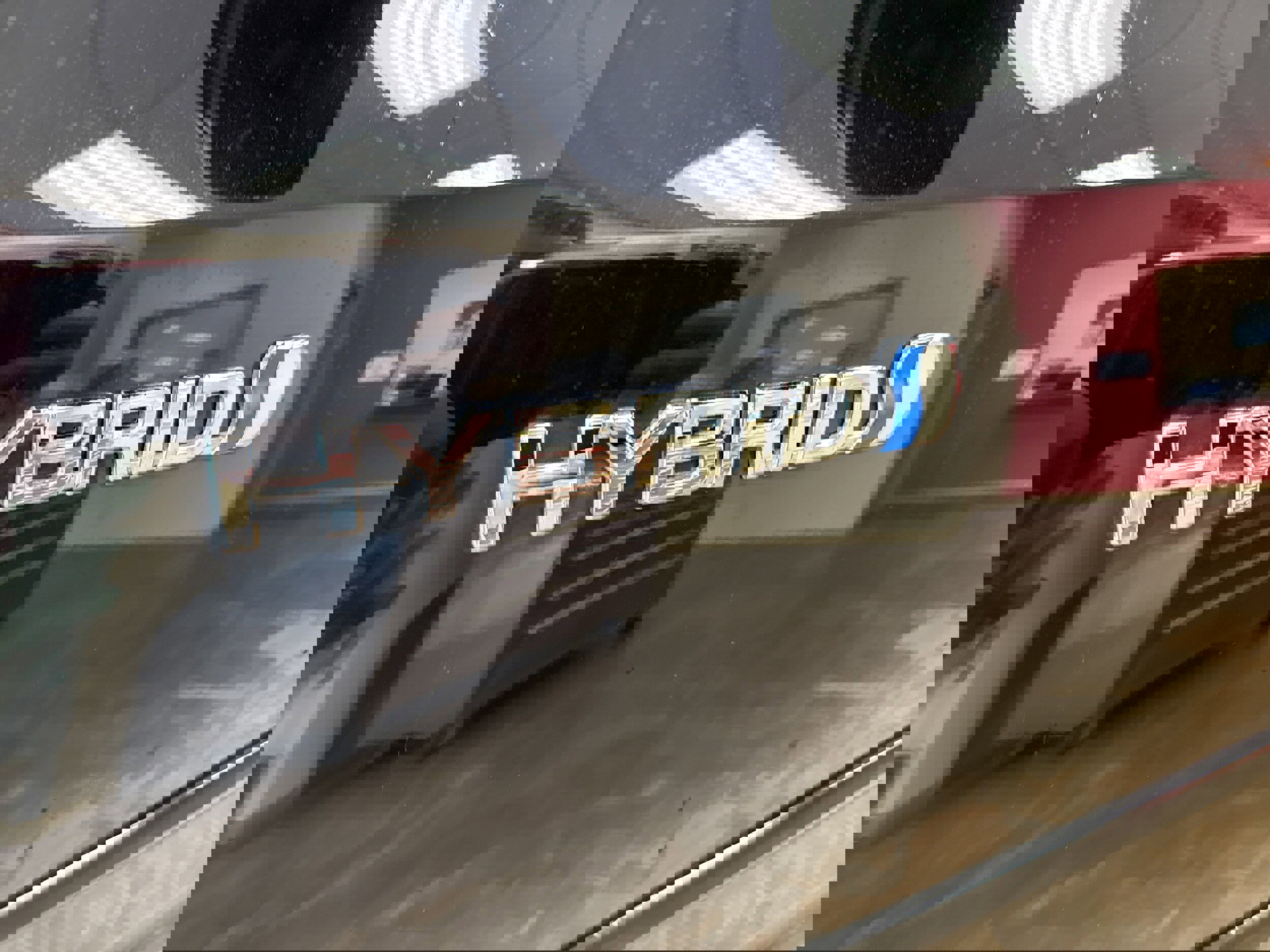 Used 2019 Toyota Highlander Limited Platinum image 5