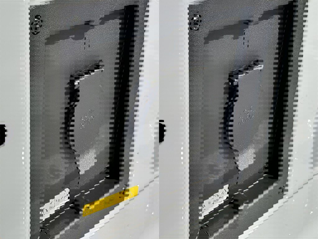 New 2025 Ford F150 XLT w/ Equipment Group 301A Standard image 40