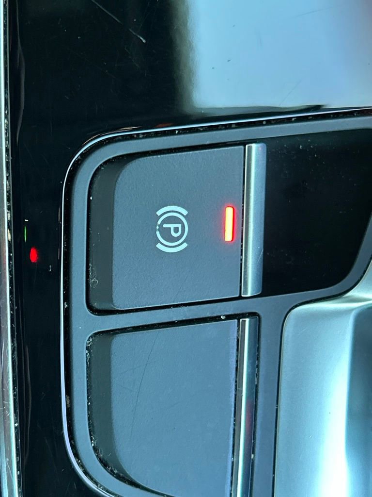 Used 2021 Audi Q5 2.0T Premium image 40