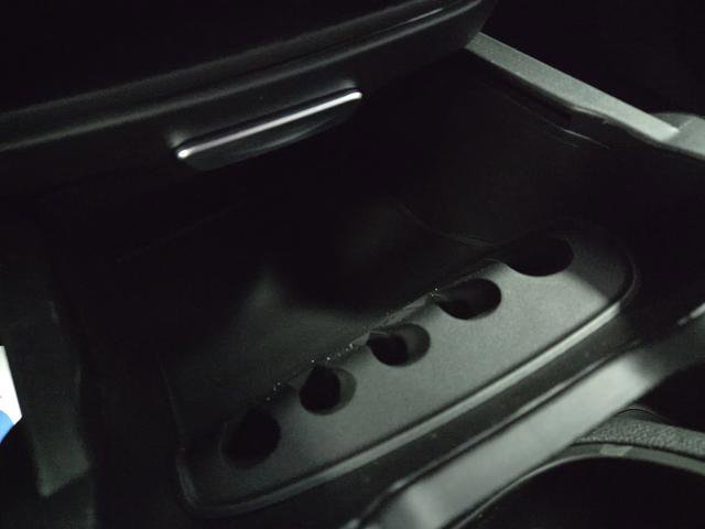 New 2026 Chrysler Pacifica Select w/ S Appearance Package image 26