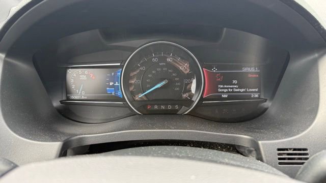Used 2018 Ford Explorer XLT w/ Equipment Group 202A AWD/4WD image 15