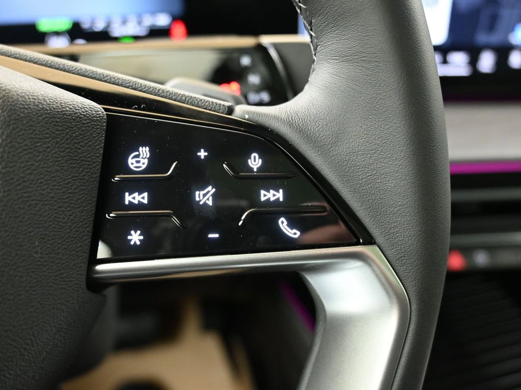 New 2026 Audi Q3 quattro 2.0T image 27