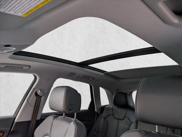 Certified 2023 Audi Q5 2.0T Premium Plus w/ Premium Plus Package image 16