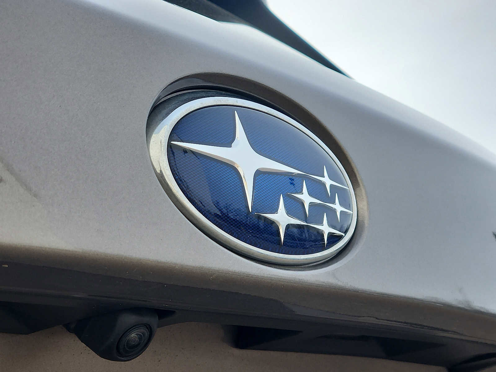 Used 2023 Subaru Outback Premium image 29