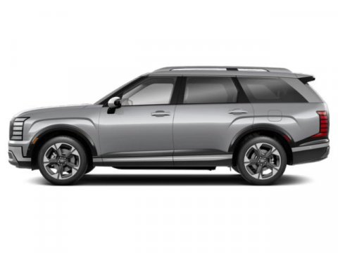 New 2026 Hyundai Palisade Limited image 5