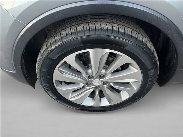 Used 2019 Buick Encore Preferred image 16