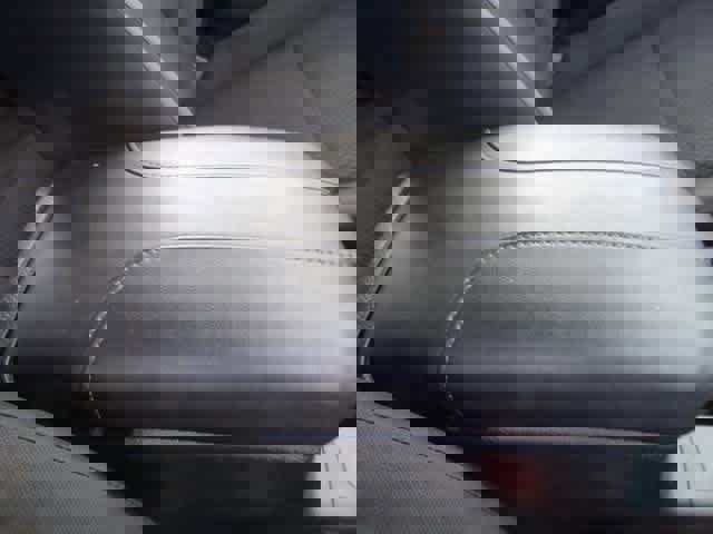 Used 2019 Nissan Rogue Sport S image 25