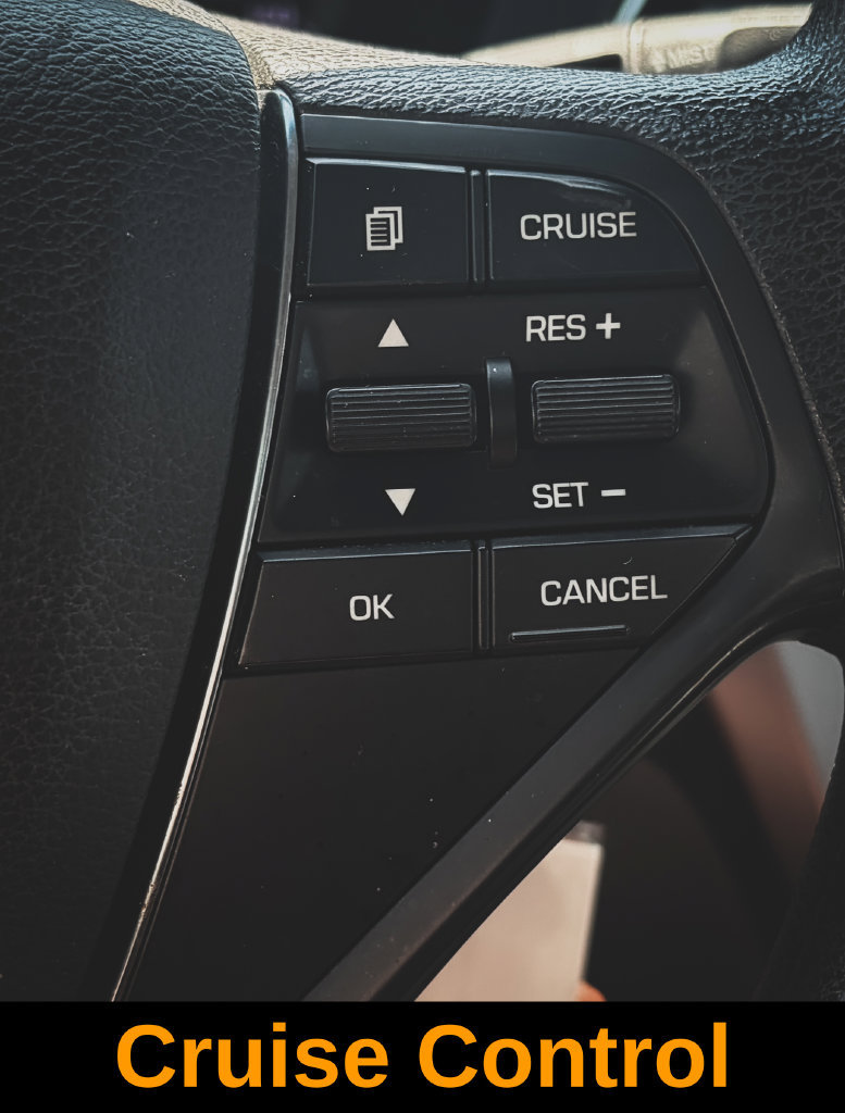 Used 2015 Hyundai Sonata Sport FWD image 7