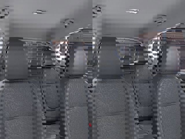 New 2026 Kia Seltos S image 28