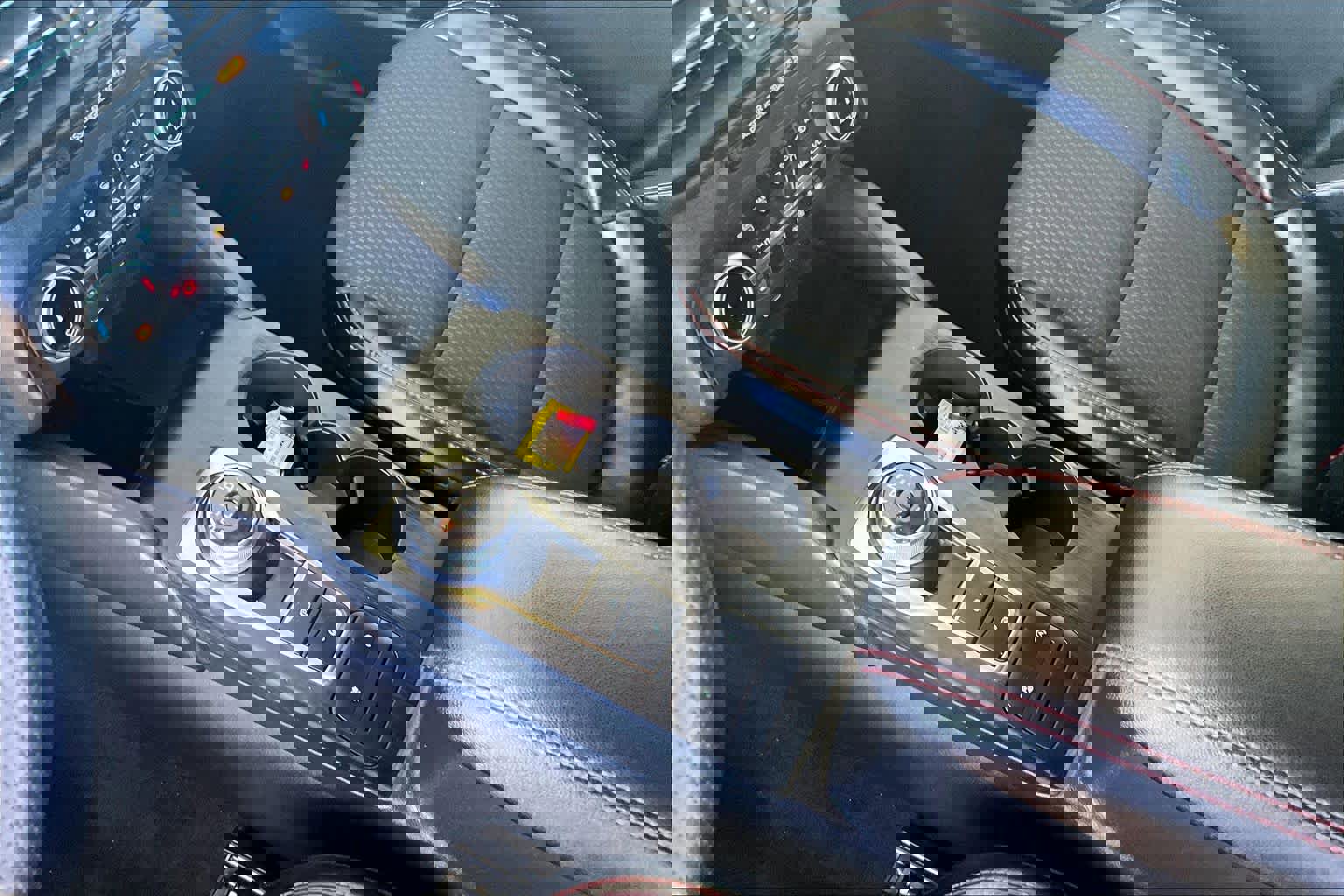 Used 2024 Ford Escape ST-Line image 16