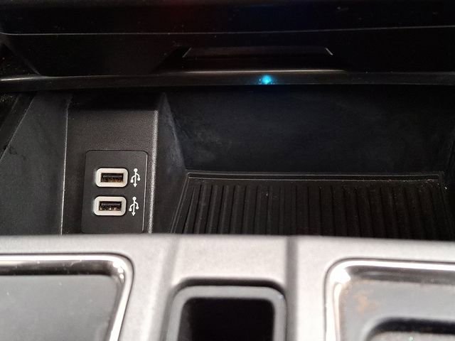 Used 2019 Ford F150 Raptor w/ Equipment Group 802A Luxury image 24