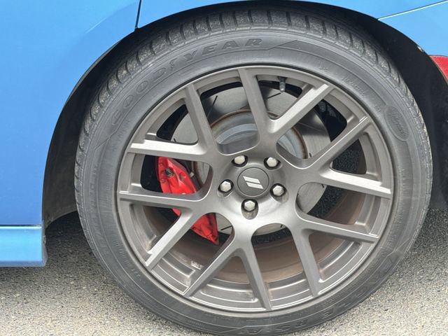 Used 2019 Dodge Charger R/T w/ Daytona Edition Group RWD image 9