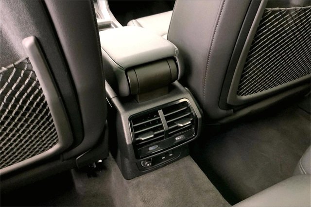 Certified 2023 Audi Q3 2.0T Premium w/ Convenience Package image 34