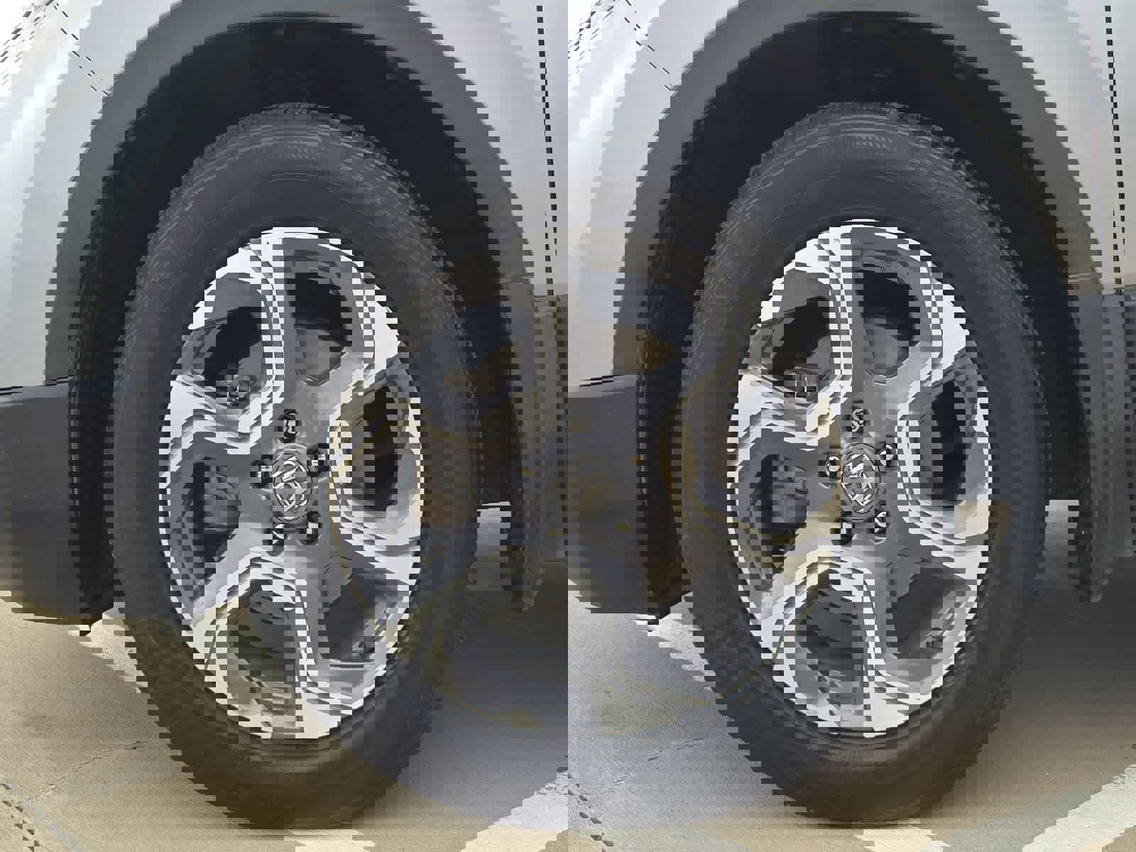 Used 2018 Honda CR-V EX-L image 13