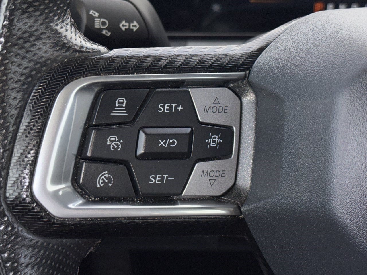 Used 2024 Ford Mustang Premium RWD image 14