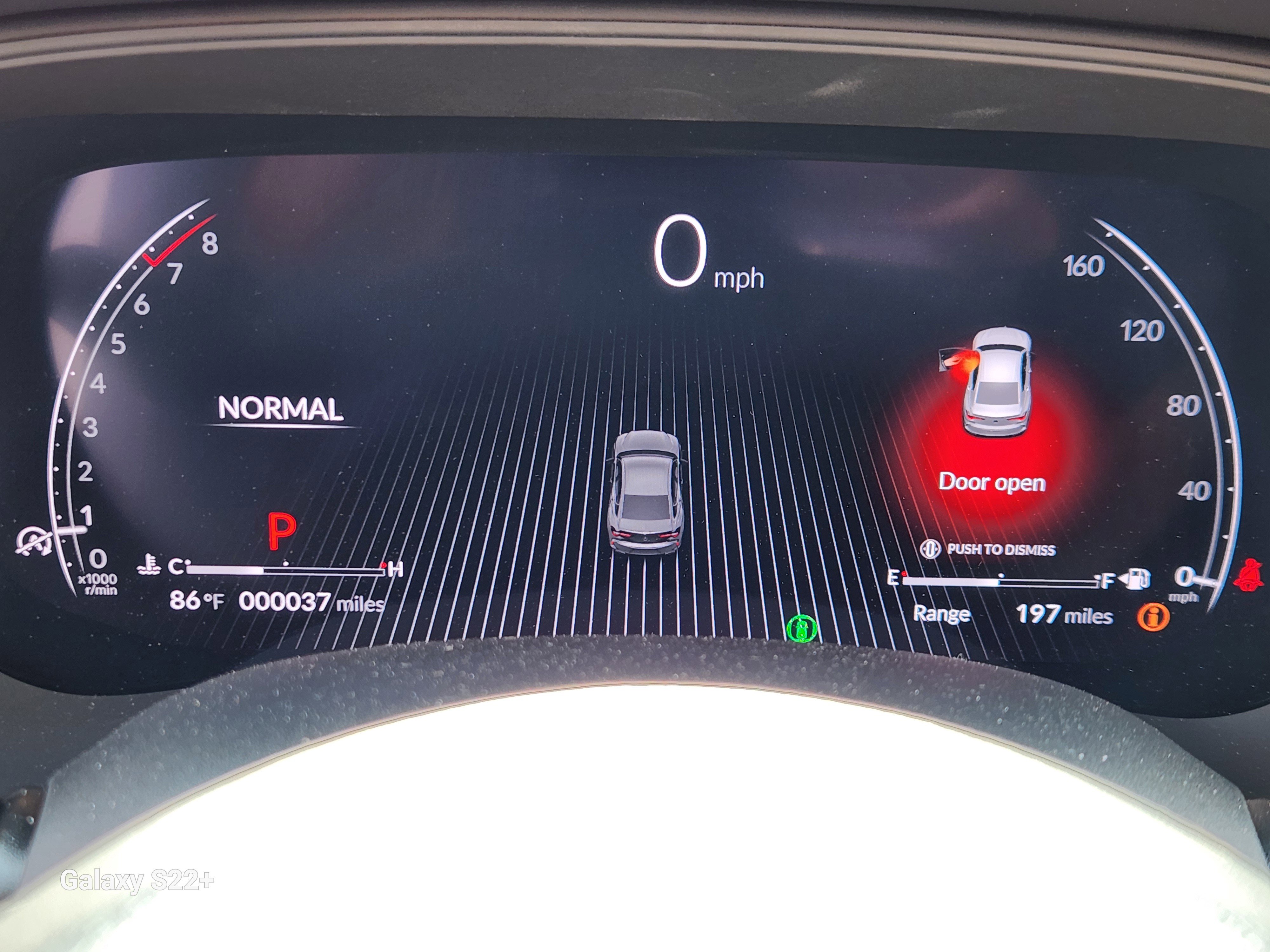 New 2025 Acura TLX w/ Technology Package image 10