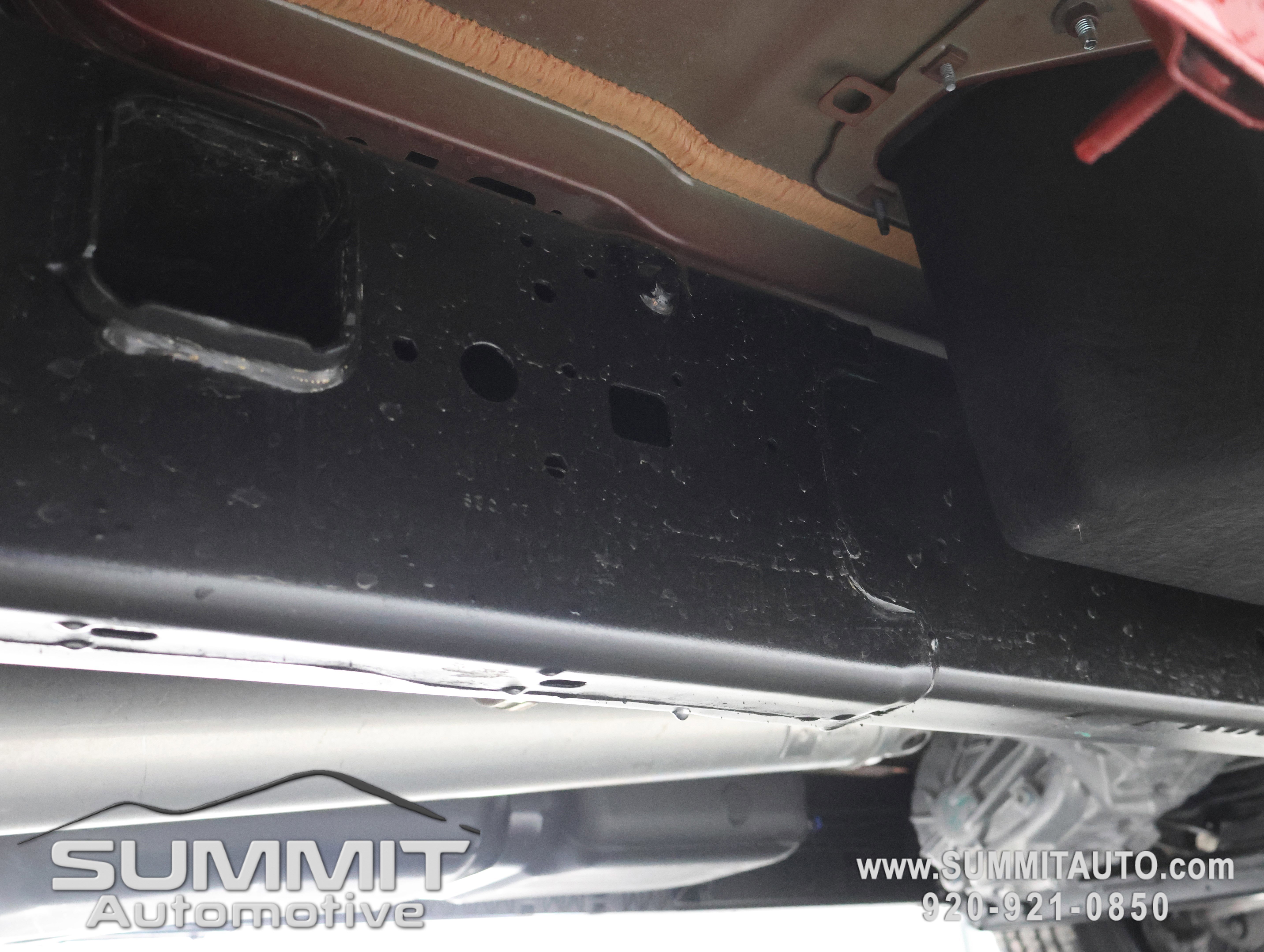 New 2026 RAM 1500 Big Horn image 24