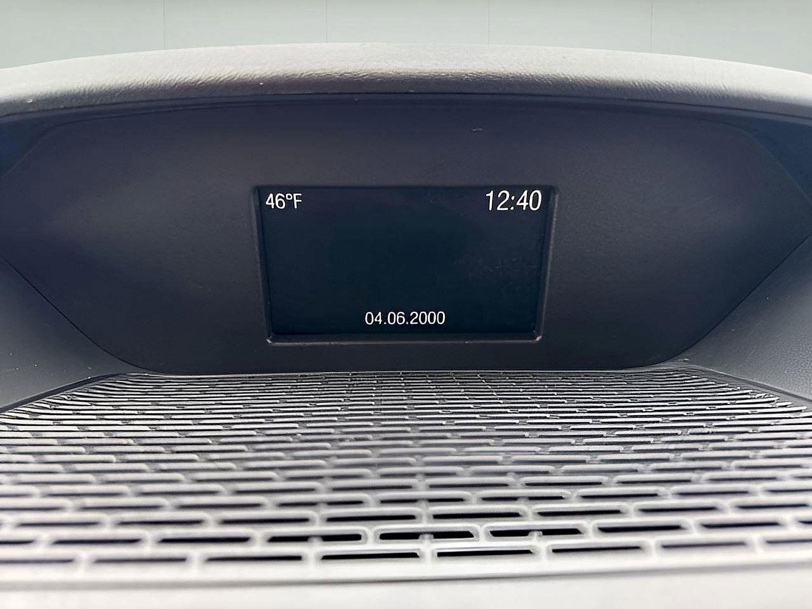 Used 2019 Ford Transit 350 156 DRW image 18