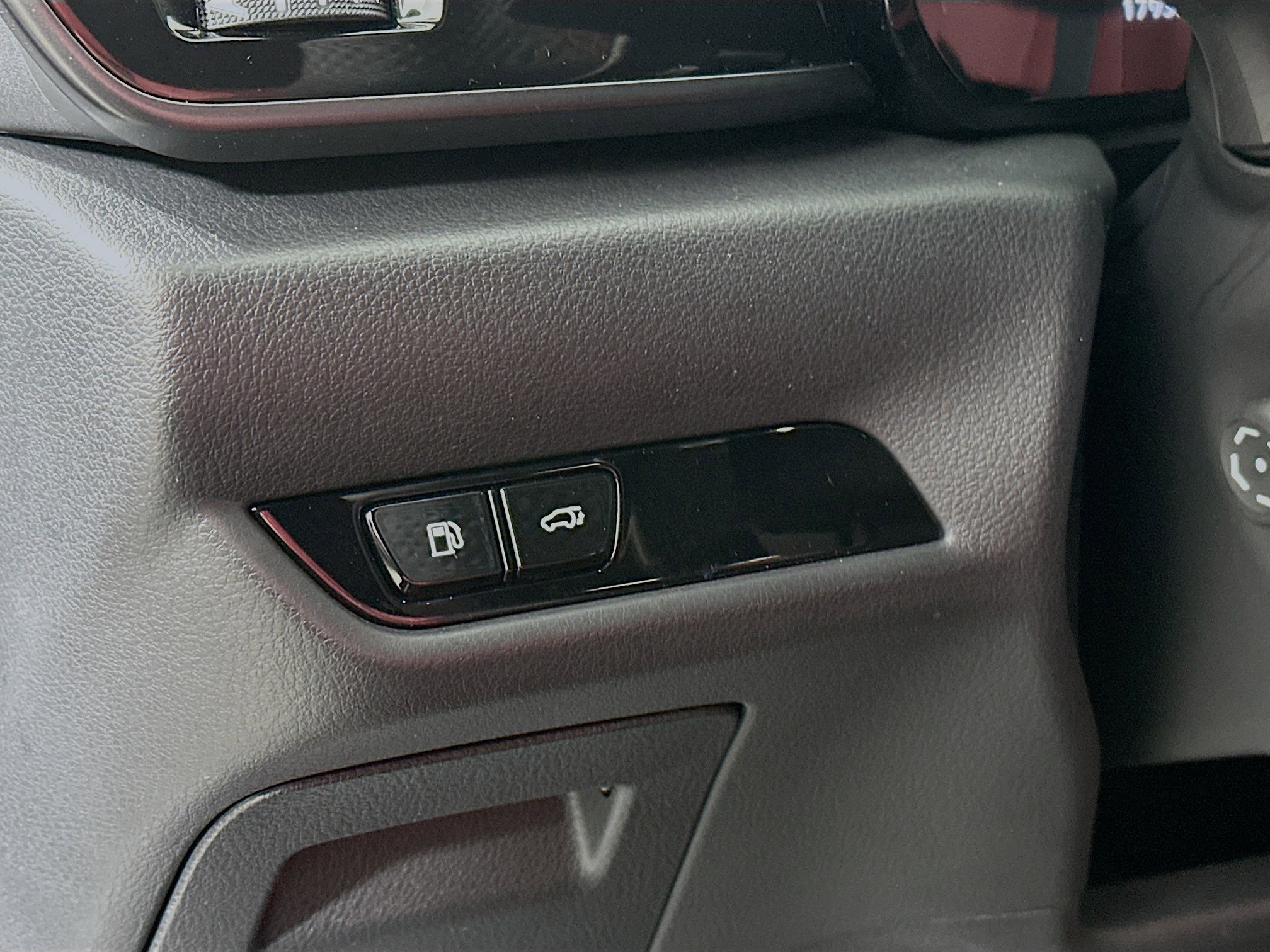 Used 2024 Lexus NX 350 F Sport image 10