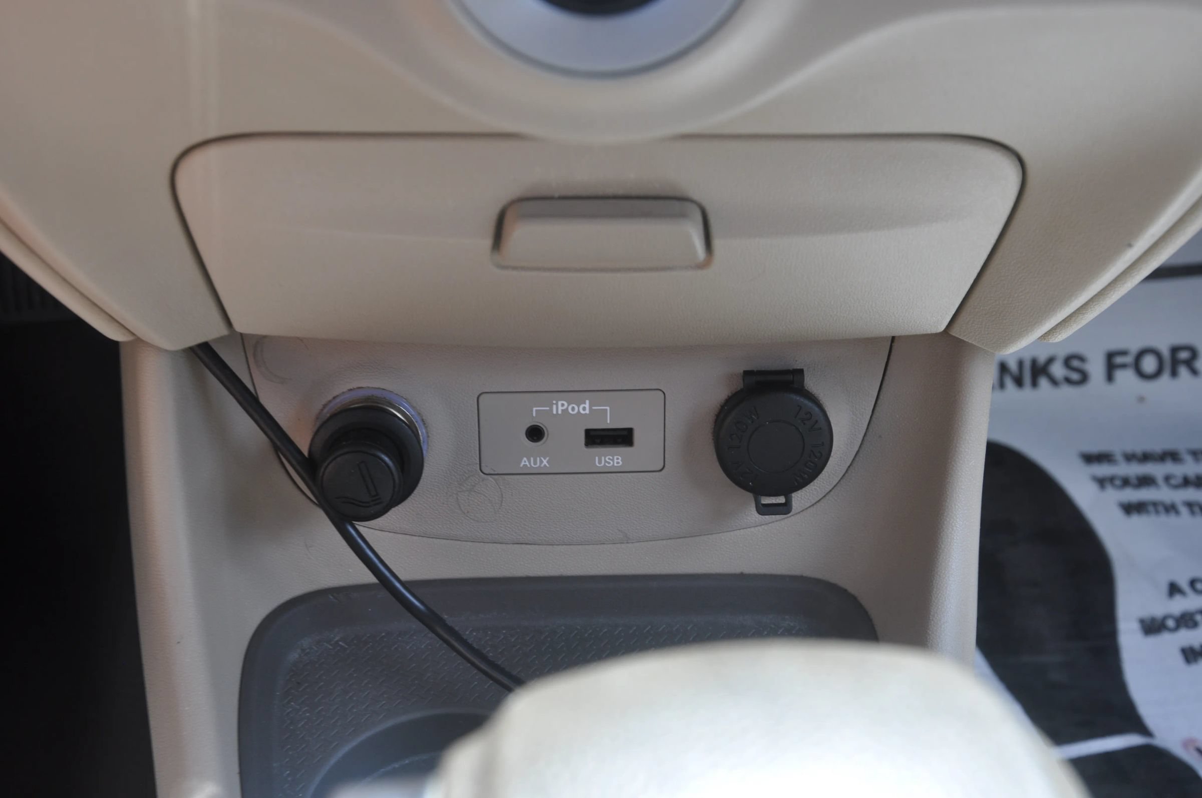 Used 2010 Hyundai Accent GLS w/ Premium Pkg 4 FWD image 25