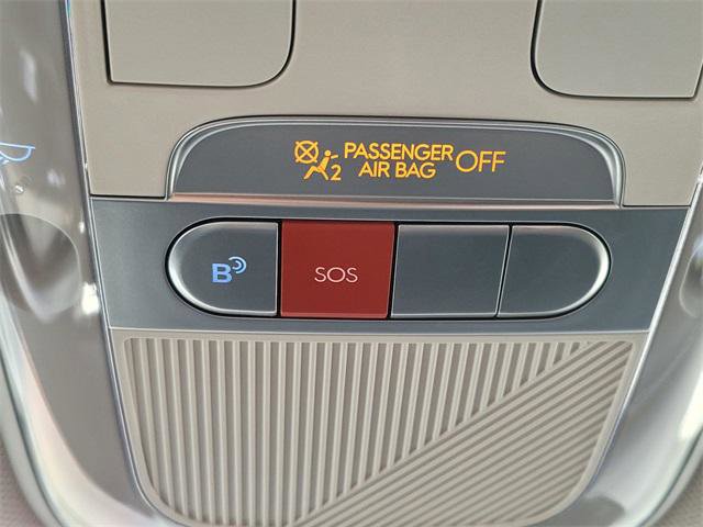 New 2026 Hyundai Ioniq 5 SEL image 18