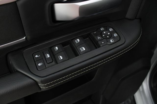 New 2026 RAM 2500 Big Horn image 15