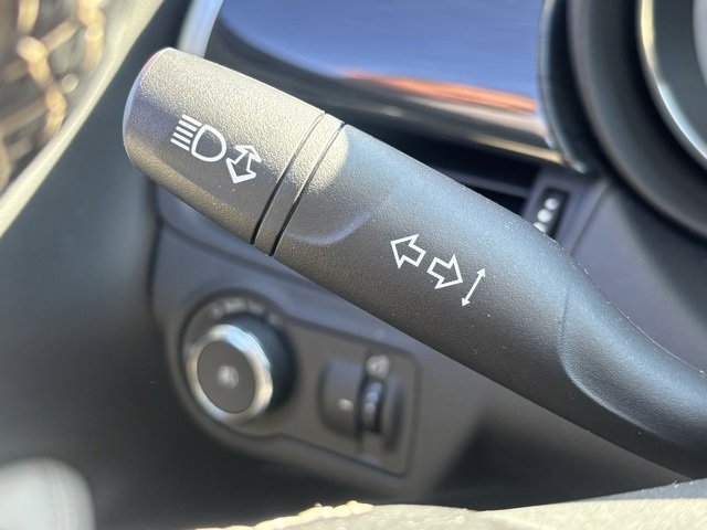 Used 2018 Buick Envision Preferred image 21