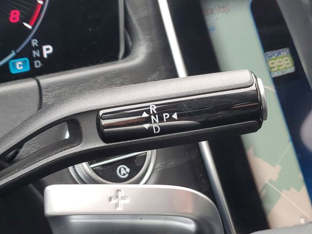 Used 2024 Mercedes-Benz E 350 4MATIC Sedan w/ Driver Assistance Package image 14