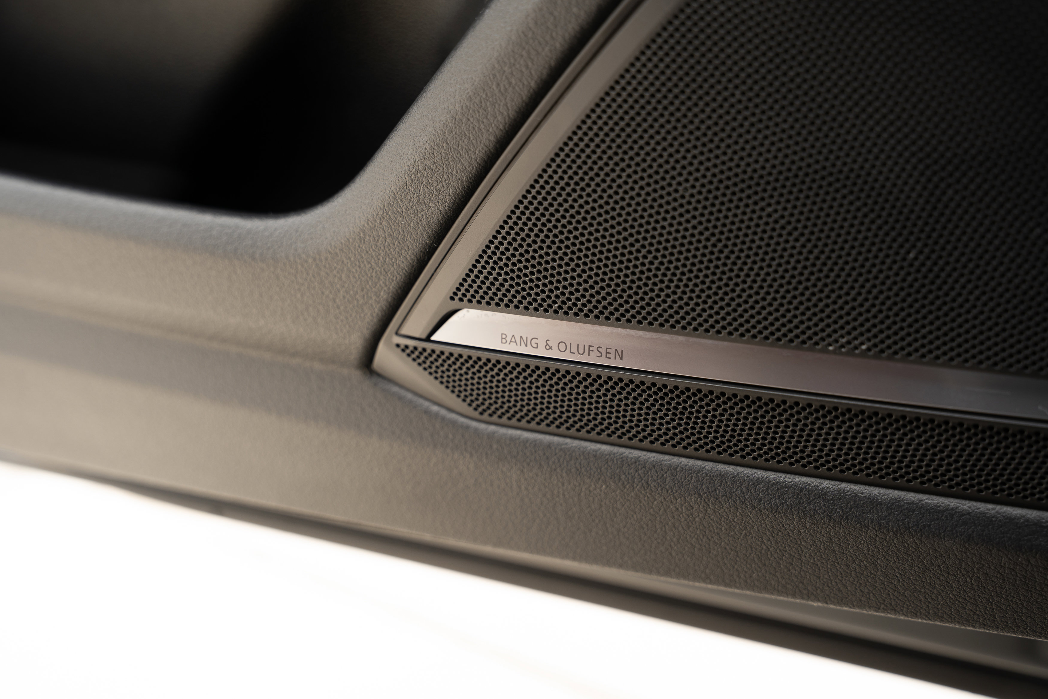 Certified 2023 Audi A6 Premium Plus w/ Premium Plus Package image 20