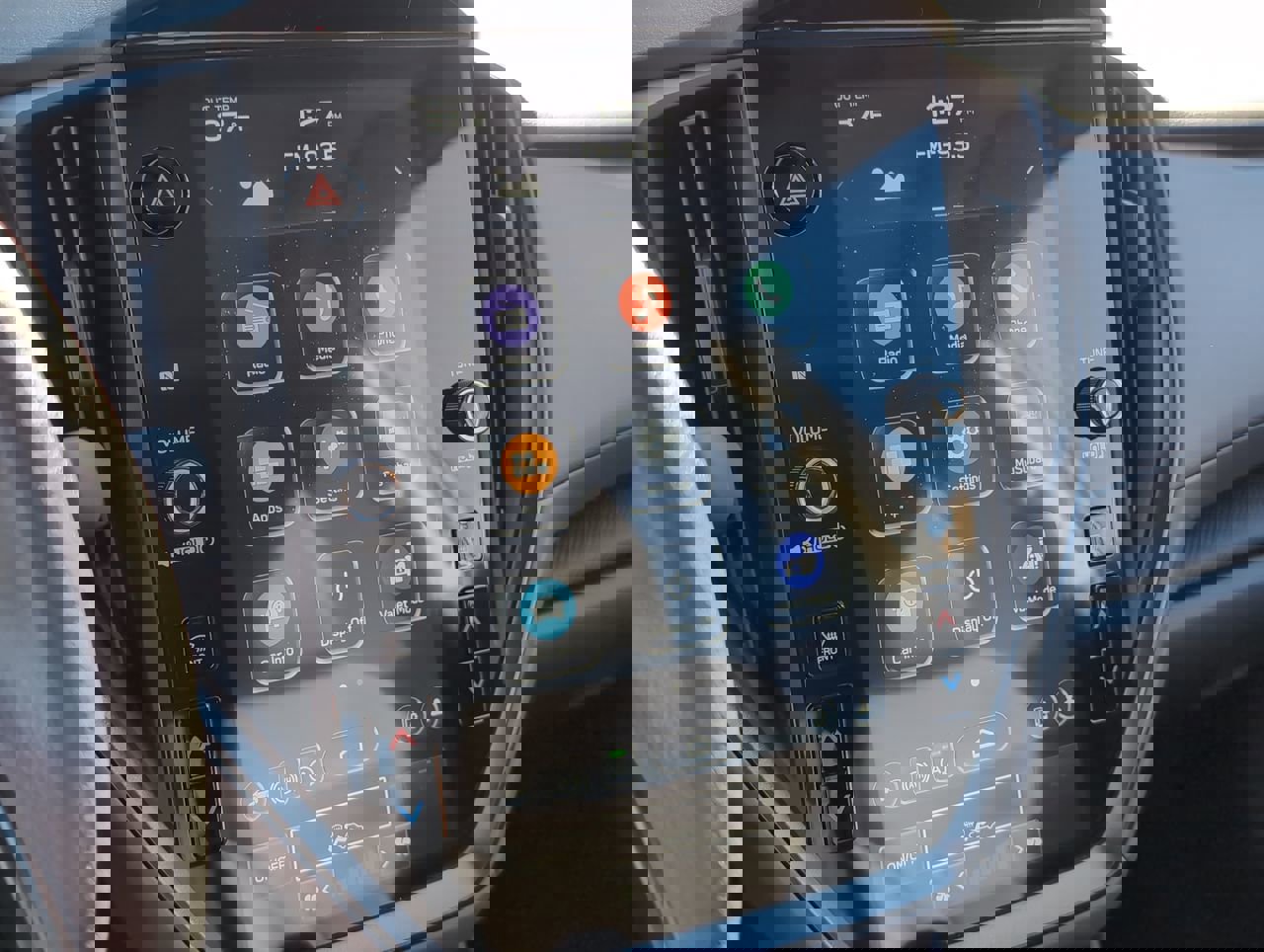 New 2026 Subaru Crosstrek 2.0i Premium image 20