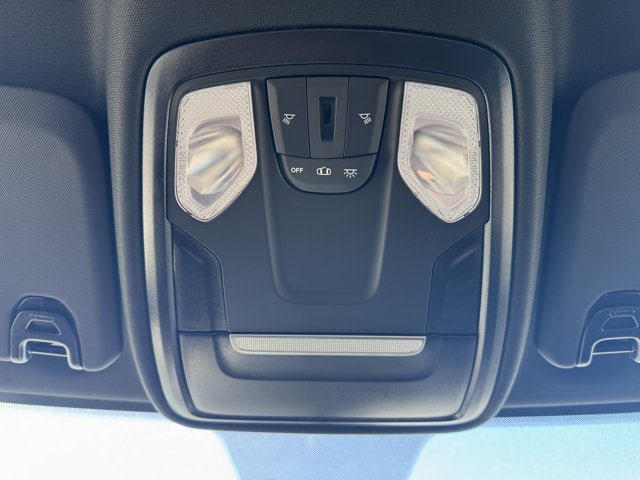 Used 2024 RAM 3500 Tradesman image 40