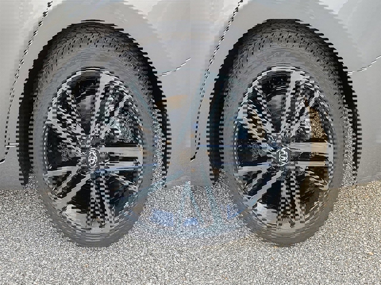 Used 2026 Toyota Camry XSE image 5