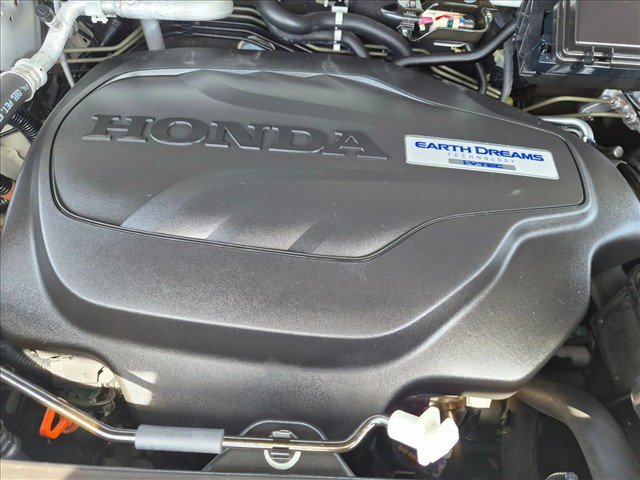 Used 2019 Honda Pilot EX-L image 23