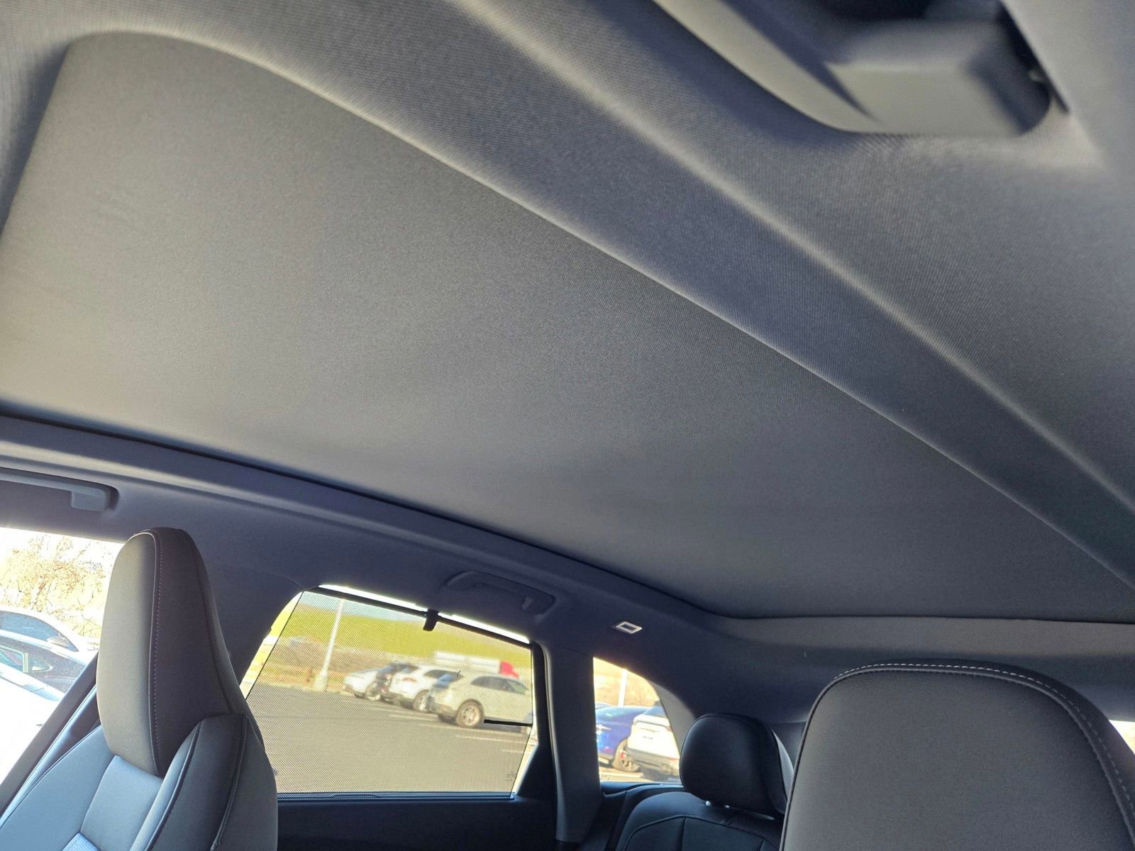 New 2025 Audi Q5 Premium Plus AWD/4WD image 21