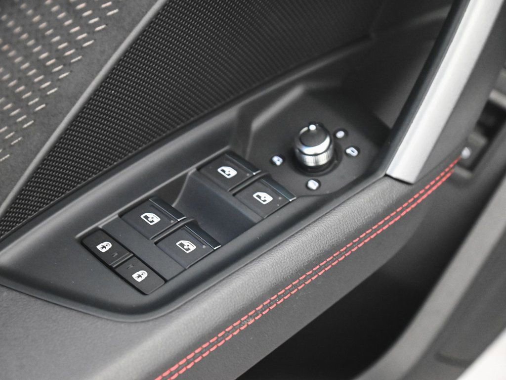 Used 2025 Audi S3 Premium Plus w/ Premium Plus Package image 10