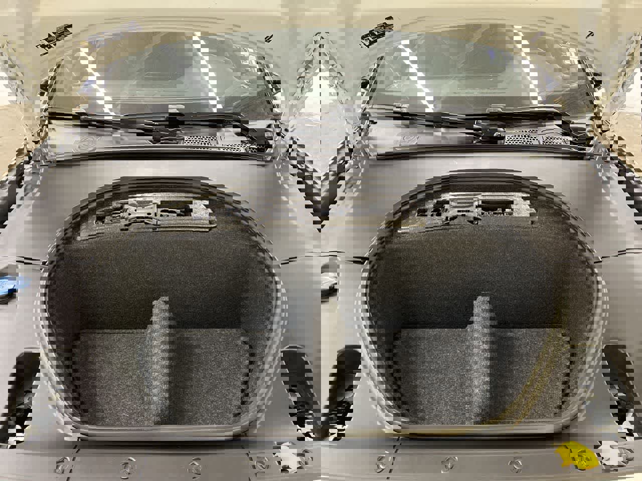 Used 2021 Polestar Polestar 2 image 12