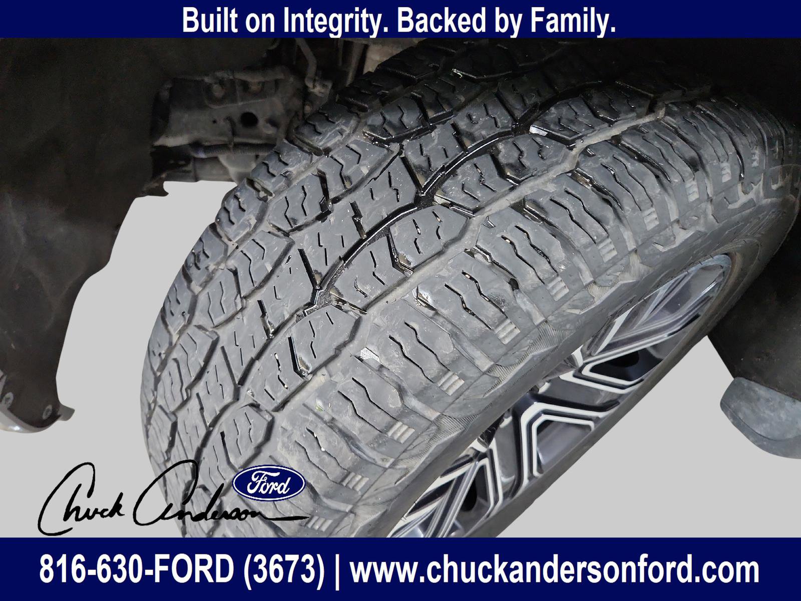 Used 2022 Jeep Wagoneer Series III w/ Flexible Seating Group image 27