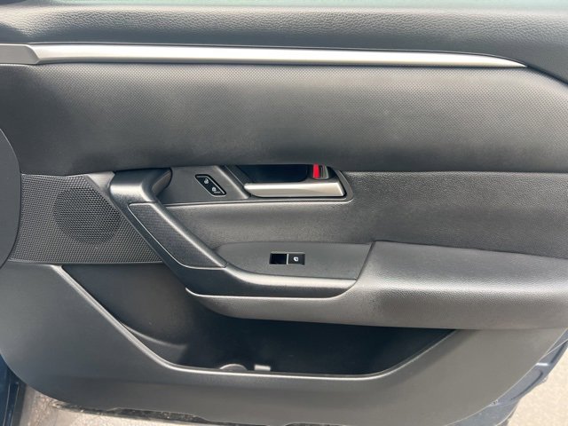 Used 2025 MAZDA CX-50 AWD 2.5 S w/ Preferred Package image 35