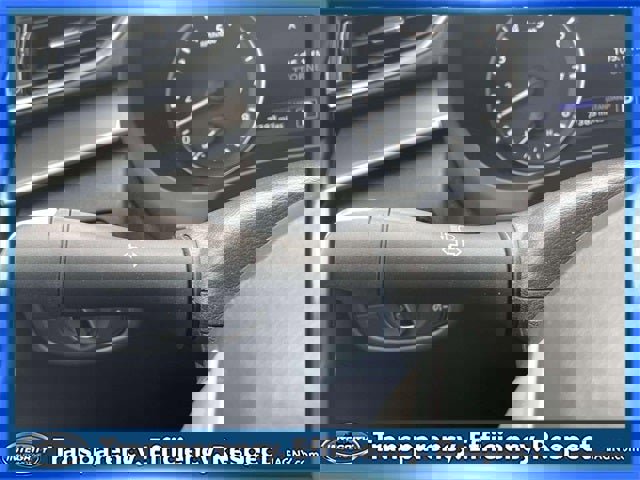 Used 2025 INFINITI QX55 Luxe w/ Cargo Package image 24