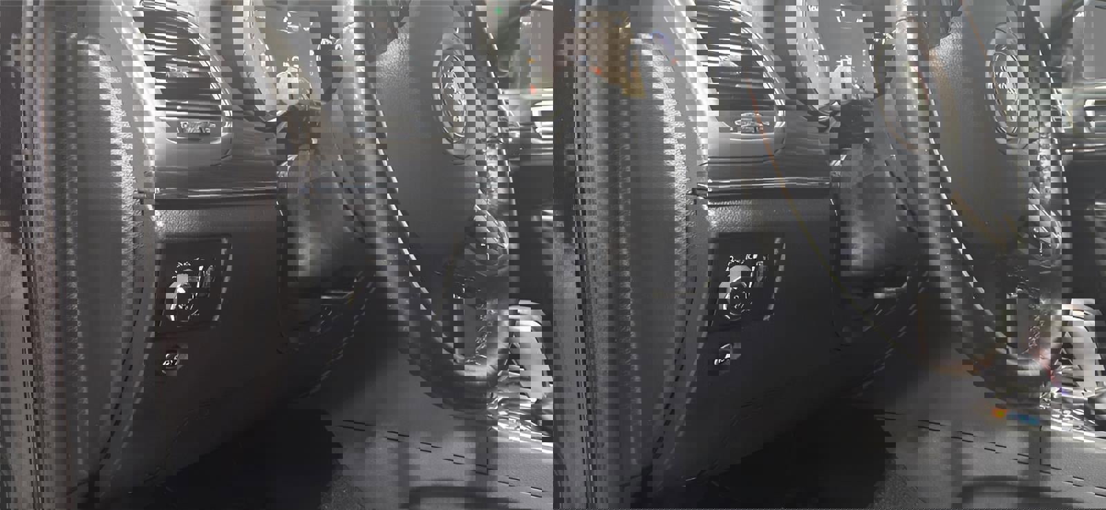 Used 2021 Jeep Grand Cherokee Limited image 6