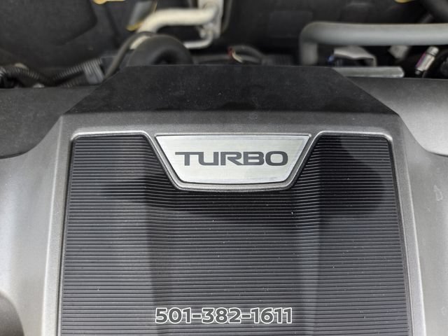 Used 2016 Lexus NX 200t FWD w/ Premium Package image 23