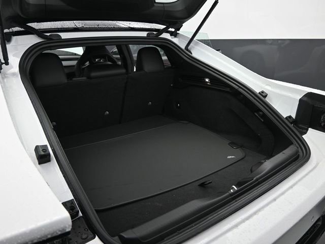 New 2026 Dodge Charger R/T image 17