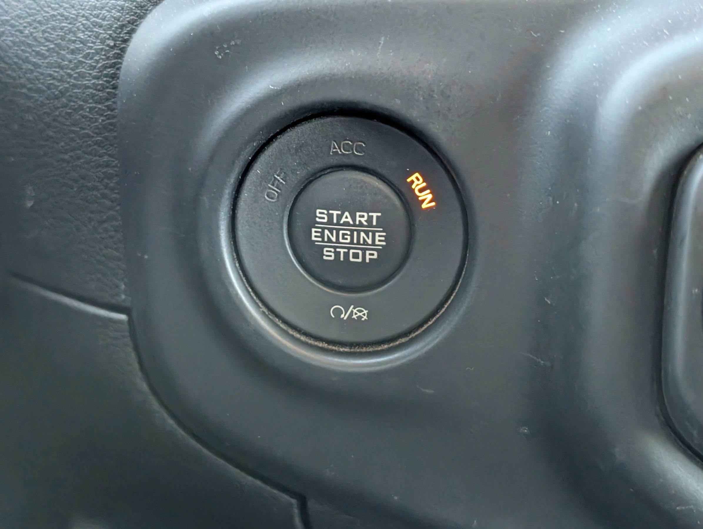 Used 2020 Jeep Gladiator Rubicon image 11